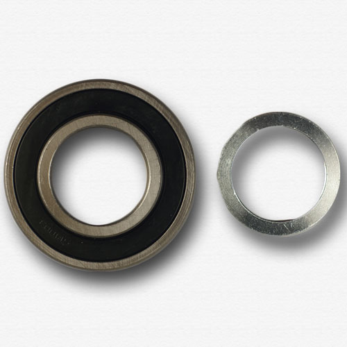 Bearing - Rear Wheel - Order 2 Per car