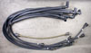 Premium-Plug-Wire-Set-A-Wires-Graphite-Core-and-all-Silicone-Jacket-1-Per-car