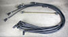 Plug Wires - Original - Late 57 - 1 Per car