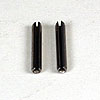 Install Kit - Manual Seat Handle to Arm - 1 Per car
