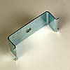 Clamp - Goes With 12111 - 1 Per car