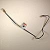 SS Vacuum Advance Line - 55 - 1 Per car