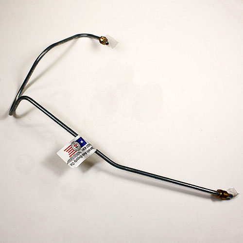 Vacuum Advance Line - 55 - 1 Per car