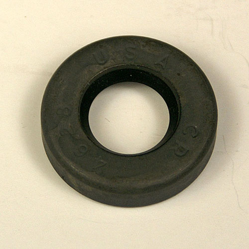 Oil Seal - Distributor Shaft - 1 Per car