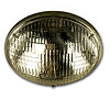Bulb - Headlamp - 6 Volt - 55 - Order 2 Per car