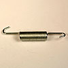 Spring - Headlamp Bucket - Order 4 Per car