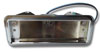 Body & Socket - Parking Lamp - 57 - Order 2 Per car