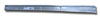 Plate - Door Scuff - RH Made In USA - 1 Per car
