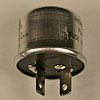 Flasher - Turn Indicator - 56/57 - 1 Per car
