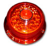 LED Tail & LED Front Lamp Kit- 55 - 6 Volt - 1 Per car
