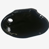 Cover - Headlamp Dimmer Switch - 1 Per car