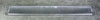 Lens - License Lamp - 57 - 1 Per car