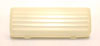 Lens - Map Lamp - 1 Per car