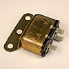 Horn Relay - Like Original - 57 - 1 Per car