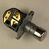 Switch - Headlamp Dimmer - 57 - 1 Per car