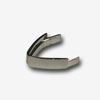 End Tab to Retainer 13A806A - 55 - Order 2 Per car