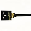 Bracket - Spare Wheel - 57 - 1 Per car