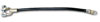 Battery Cable - to Ground - 57 - 1 Per car
