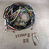Wire Assembly - Main Harness - 55 - 1 Per car