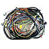 Wire Assembly - Main Harness - 57 - 1 Per car