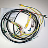 Main Harness Repair - Eng Compt - 56 - 1 Per car