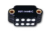 Junction Block - Dbl Stack - 55/57 Under Dash - 1 Per car