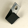 Clip - Tach Cable to Firewall - 1 Per car