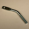 Bolt - Spare Wheel - 5