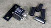 Relay - Power Seat or Window 55 - Replacement - Order 2 Per car