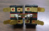 Crossover Bar - LH P W Switches - 1 Per car