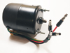 Motor - Seat - 12v - Order 2 Per car