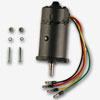 Motor - Window - 12v - Order 2 Per car
