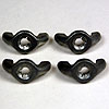 Install Kit - Speaker - 1 Per car