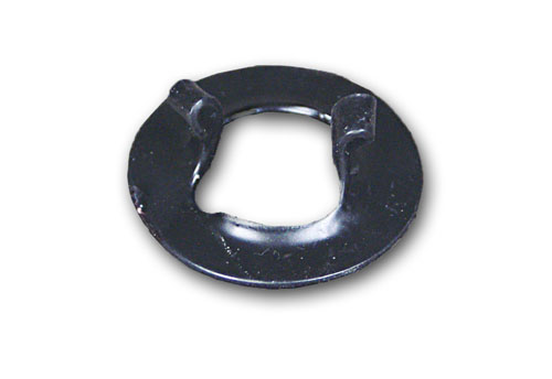 Small Grommet - Headlamp Wiring  Reproduction - Order 2 Per car
