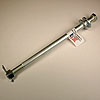 Bolt - Cont Kit Hinge - 56 - 1 Per car