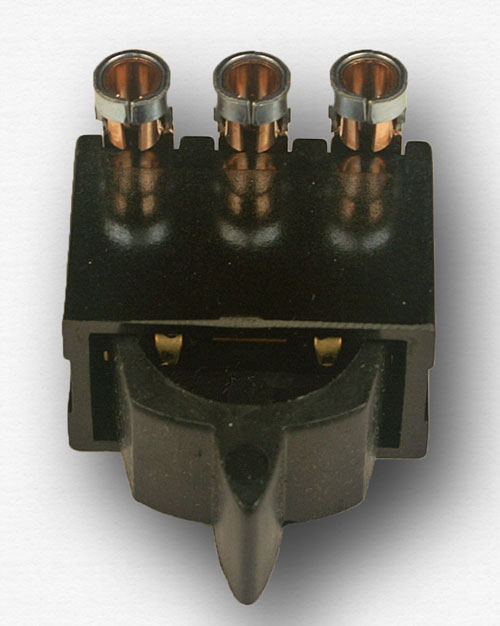 Window Switch - Female