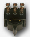 Window Switch - Female