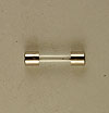Fuse - Sfe 14 - 14 Amp - Order 3 Per car