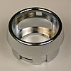 Bezel - Cigar Lighter - 1 Per car