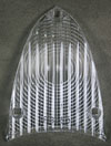 Lens - Backup - 55 - Order 2 Per car