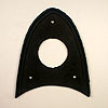 Gasket - Backup Housing - 55 - Order 2 Per car
