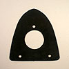 Gasket - Backup Housing - 56 - Order 2 Per car