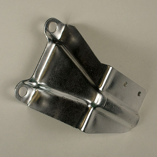 Bracket - Neutral Safety Switch - 1 Per car