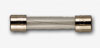 Fuse - Agc 15 - 15 Amp - Order 3 Per car