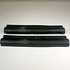 Weatherstrip - Apron to Frame - 1 Pair Per car
