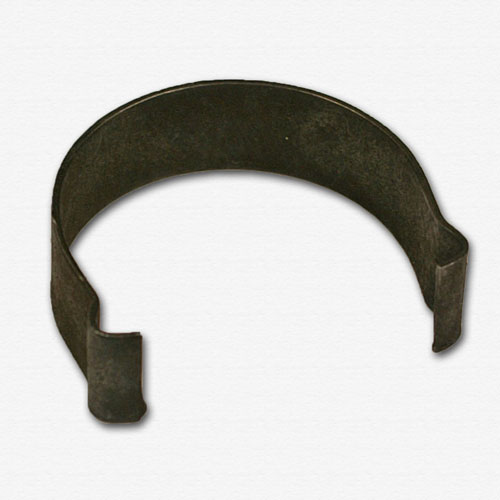 Spring - Gas Filler Lid - 55/56 - Order 2 Per car