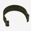 Spring - Gas Filler Lid - 55/56 - Order 2 Per car