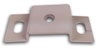 Hood Alignment Dowel Mount - RH