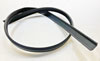 Pad - Hood - 56/57 - 1 Per car