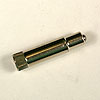 Tire Valve Stem Extension - Schrader - 1 1/4